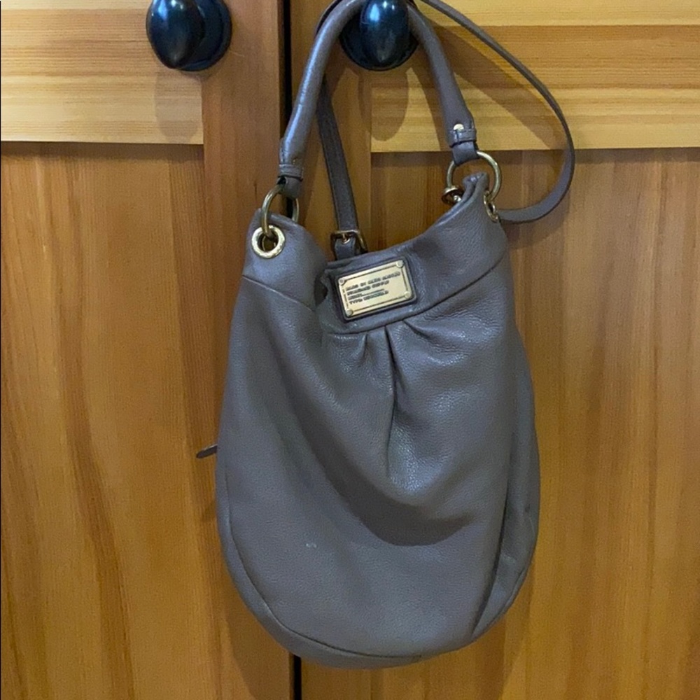 Marc Jacobs Bag